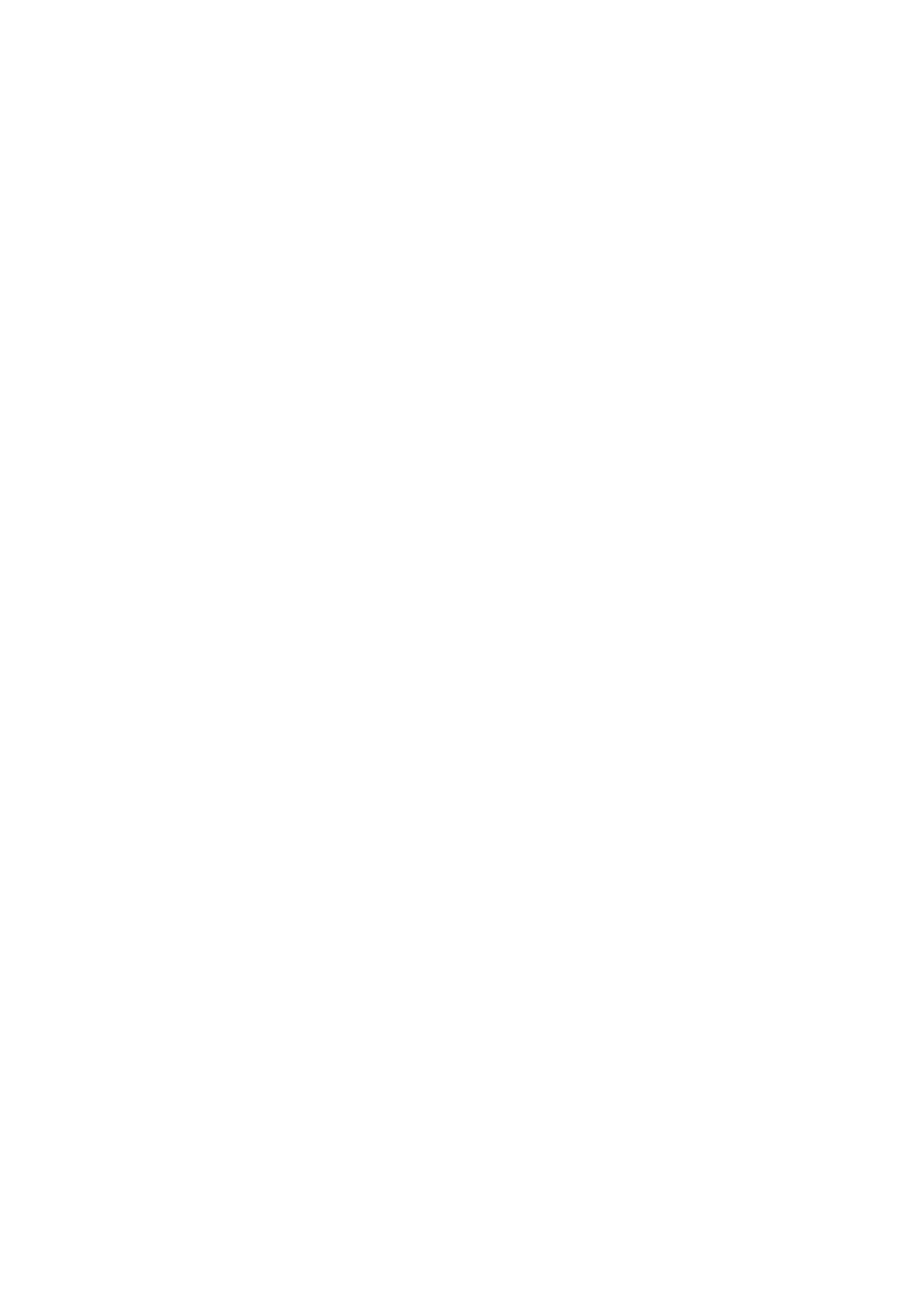 Sarau Secreto